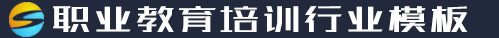 ag体育官方网站下载